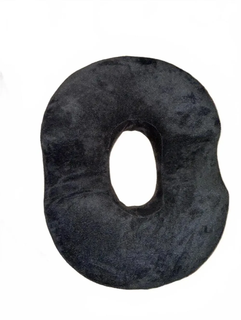 Primica Donut Hemorrhoid Pillow Pain Round Ring Butt Cushion